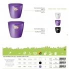 kasphi-katalog-last-giardino-029-029