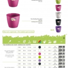 kasphi-katalog-last-giardino-031-031