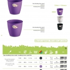 kasphi-katalog-last-giardino-032-032