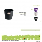 kasphi-katalog-last-giardino-033-033