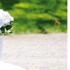 kasphi-katalog-last-giardino-035-035