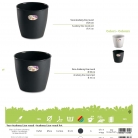 kasphi-katalog-last-giardino-036-036