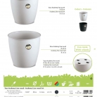 kasphi-katalog-last-giardino-037-037