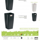 kasphi-katalog-last-giardino-039-039