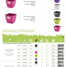 kasphi-katalog-last-giardino-040-040