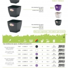 kasphi-katalog-last-giardino-041-041