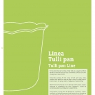 kasphi-katalog-last-giardino-042-042