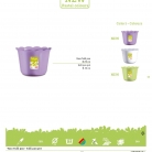 kasphi-katalog-last-giardino-045-045