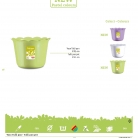 kasphi-katalog-last-giardino-046-046