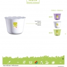 kasphi-katalog-last-giardino-047-047