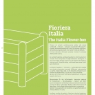 kasphi-katalog-last-giardino-048-048