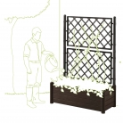 kasphi-katalog-last-giardino-049-049