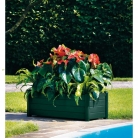 kasphi-katalog-last-giardino-050-050