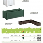 kasphi-katalog-last-giardino-051-051