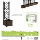 kasphi-katalog-last-giardino-052-052