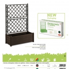 kasphi-katalog-last-giardino-053-053