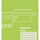 kasphi-katalog-last-giardino-054-054