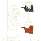 kasphi-katalog-last-giardino-055-055