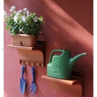 kasphi-katalog-last-giardino-058-058