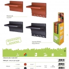 kasphi-katalog-last-giardino-059-059