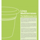 kasphi-katalog-last-giardino-060-060