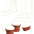 kasphi-katalog-last-giardino-061-061
