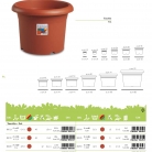 kasphi-katalog-last-giardino-064-064