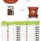 kasphi-katalog-last-giardino-065-065