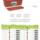 kasphi-katalog-last-giardino-066-066