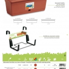 kasphi-katalog-last-giardino-067-067