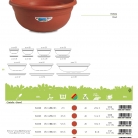 kasphi-katalog-last-giardino-068-068