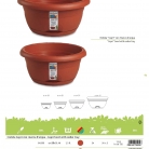 kasphi-katalog-last-giardino-069-069