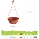 kasphi-katalog-last-giardino-070-070