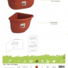 kasphi-katalog-last-giardino-071-071