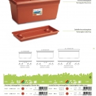 kasphi-katalog-last-giardino-073-073