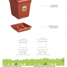 kasphi-katalog-last-giardino-075-075