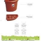 kasphi-katalog-last-giardino-076-076