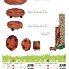 kasphi-katalog-last-giardino-077-077