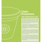 kasphi-katalog-last-giardino-078-078