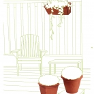 kasphi-katalog-last-giardino-079-079