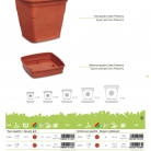 kasphi-katalog-last-giardino-081-081