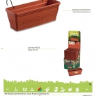kasphi-katalog-last-giardino-084-084