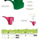 kasphi-katalog-last-giardino-085-085