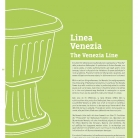 kasphi-katalog-last-giardino-086-086