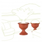 kasphi-katalog-last-giardino-087-087