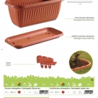 kasphi-katalog-last-giardino-090-090