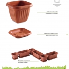 kasphi-katalog-last-giardino-091-091