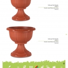 kasphi-katalog-last-giardino-093-093