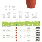 kasphi-katalog-last-giardino-094-094