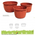 kasphi-katalog-last-giardino-095-095